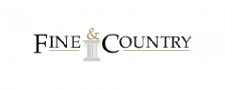 Fine & Country Logo