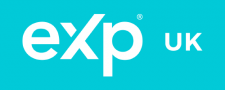 exp UK Logo