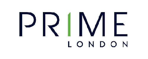 Prime London Residential