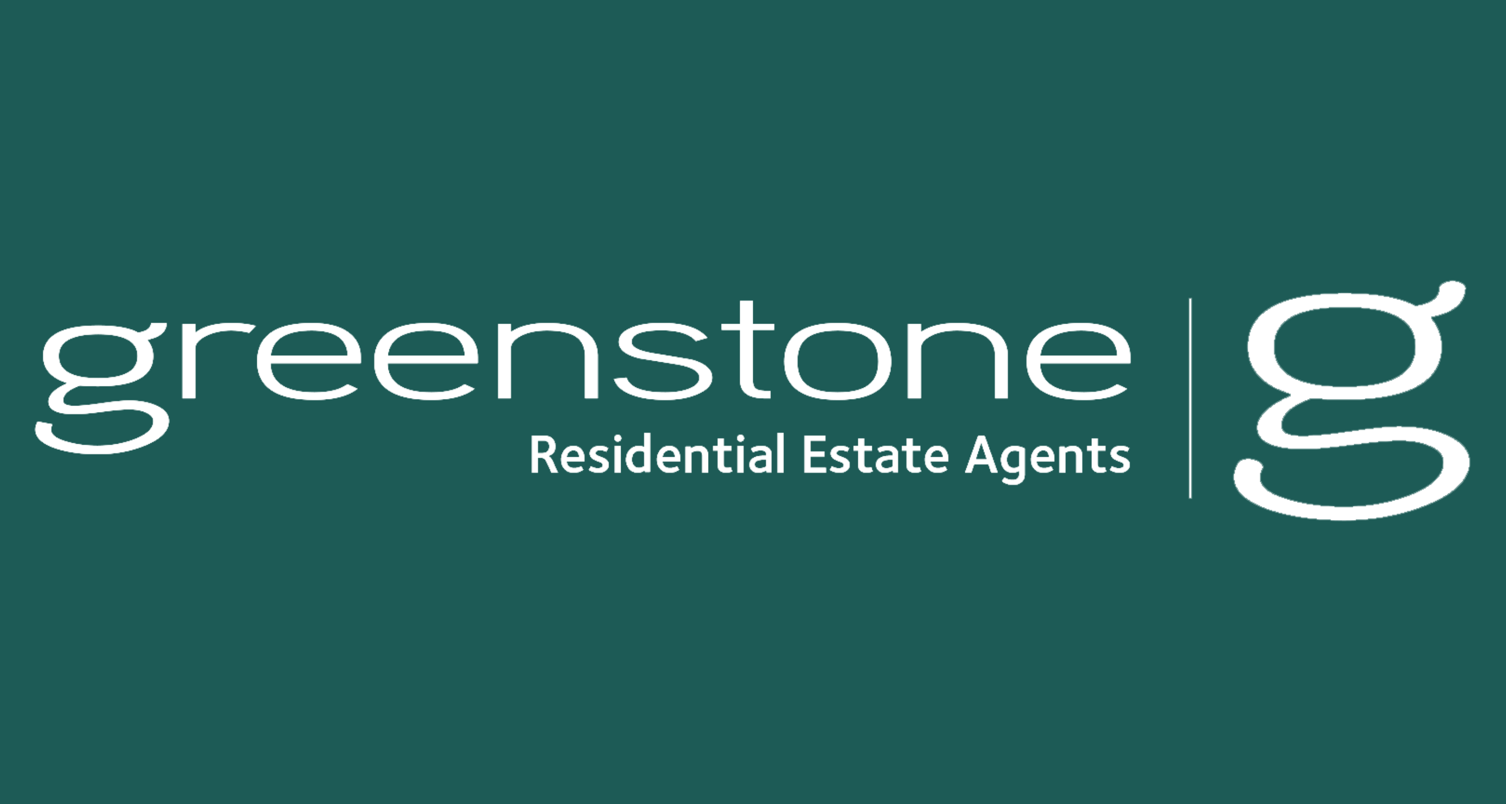 Greenstone Estates Logo