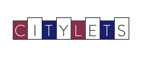 CityLets Logo