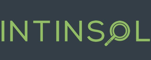 Intinsol Logo