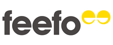 Feefo.com Logo