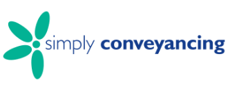 Simply Conveyancing Logo