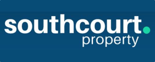 Southcourt Property Logo