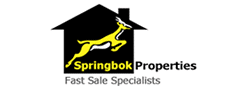 Springbok Properties Logo