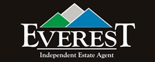 Everest Independent Estate Agent's Company Logo