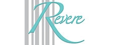 Revere's Company Logo