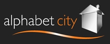 Alphabet City Ltd's Company Logo