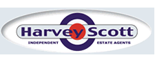 Harvey Scott Cheshire Ltd's Company Logo