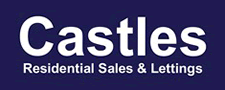 Castles (Swindon)'s Company Logo