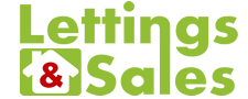 Lettings & Sales Birmingham's Company Logo
