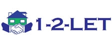 1-2-Let's Company Logo