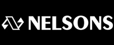 Nelsons's Company Logo