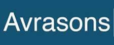 Avrasons Ltd's Company Logo