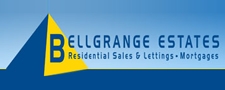 Bellgrange Estates's Company Logo