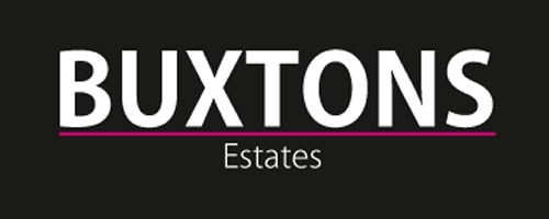 Buxtons Estates