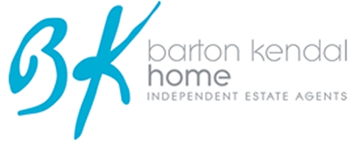 Barton Kendal's Company Logo