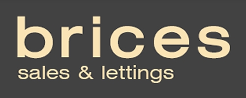 Brices Sales and Lettings's Company Logo