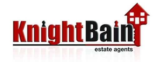 KnightBain's Company Logo