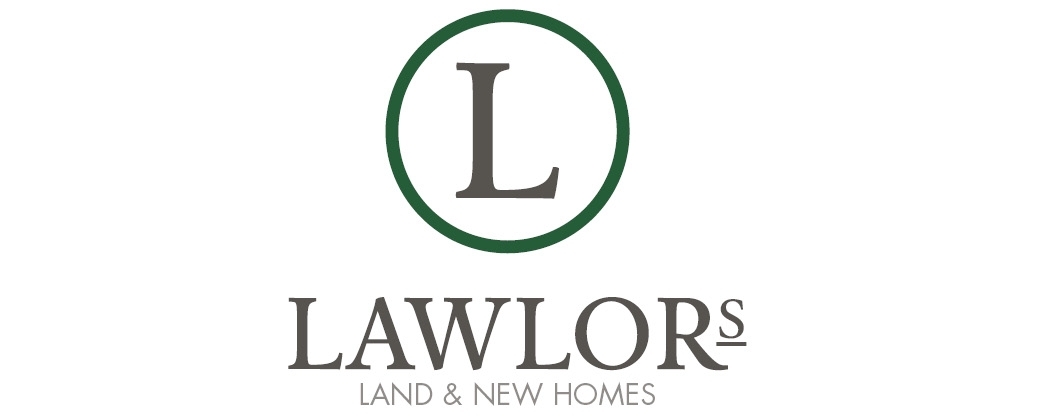 Lawlors Sales & Lettings's Company Logo