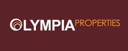 Olympia Properties's Company Logo