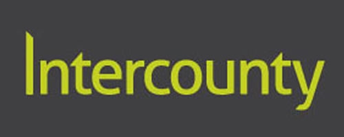 Intercounty's Company Logo
