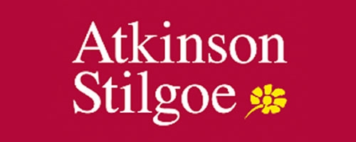 Atkinson Stilgoe's Company Logo