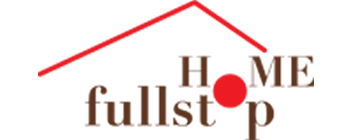 Home Fullstop Ltd