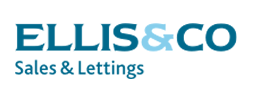 Ellis & Co's Company Logo
