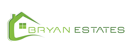 Bryan Estates's Company Logo