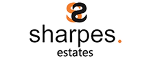 Sharpes Estates's Company Logo