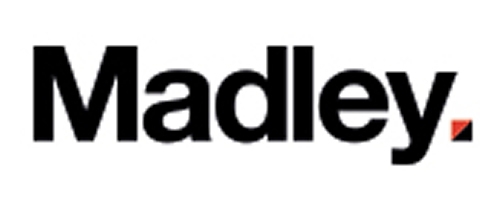 Madley Property Services's Company Logo