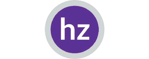 Homezone Property Services's Company Logo