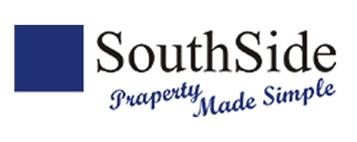 Southside Property Management's Company Logo