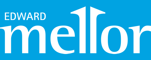 Edward Mellor's Company Logo