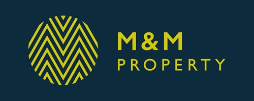 M & M Property Links