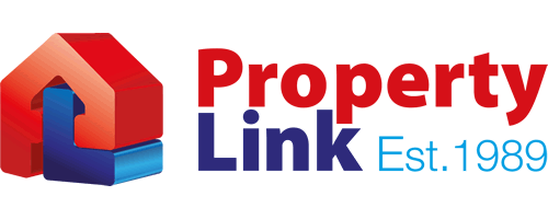 Property Link (London)'s Company Logo