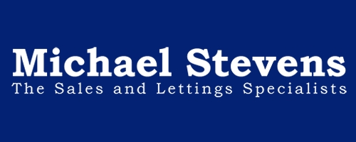 Michael Stevens Estates's Company Logo