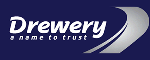 Drewery Property Consultants Logo