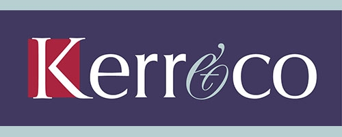 Kerr & Co Residential's Company Logo