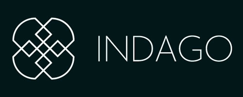 Indago Property Services Ltd's Company Logo