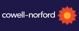 Cowell & Norford's Company Logo
