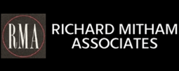 Richard Mitham Associates's Company Logo
