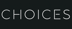 Choices's Company Logo