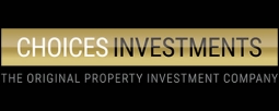 Choices Investments's Company Logo