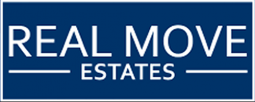 Real Move Estates's Company Logo
