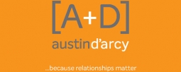 Austin D'arcy's Company Logo
