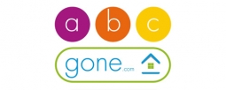 ABC Gone Ltd's Company Logo