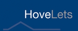 Hove Lets's Company Logo